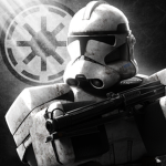 . The Republic Army