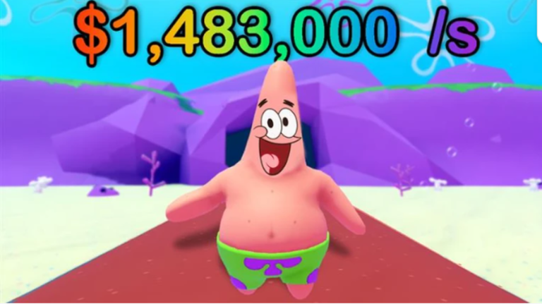 Thumbnail removed