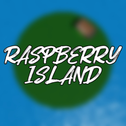 Donation Island