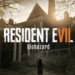 Resident Evil™ Biohazard