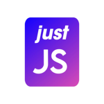 JustJS