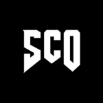 SCO Foundation Administrators