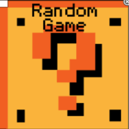 The Randomazing Game