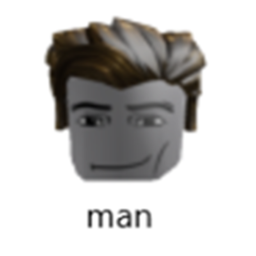 Man Arena