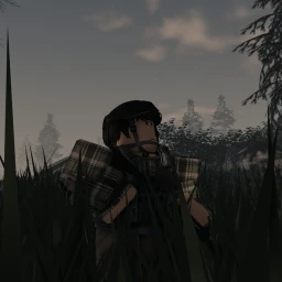 DEAD SEASON icon