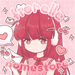 fiorelle's homestore