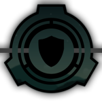 Site-688: Security Department