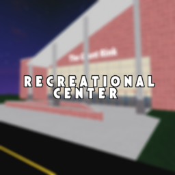 [CHL] Prudential Center (REC RINK)