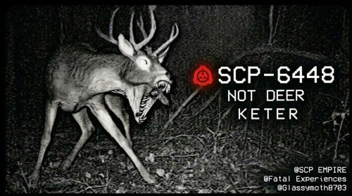 SCPs
