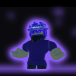DG Gamer Group