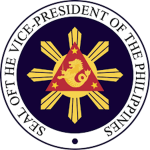 OVP | Office Of The Vice President
