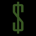 The MoneyMans Fan Group