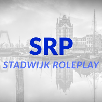 Stadwijk roleplay test server