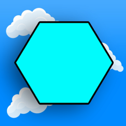 The Hexagons Of Doom