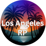 Los angeles Strict RP Boarder President