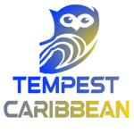 Tempest Caribbean