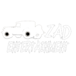 Zad Entertainment