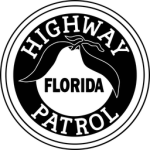 [SI] Florida Highway Patrol Special Response Unit