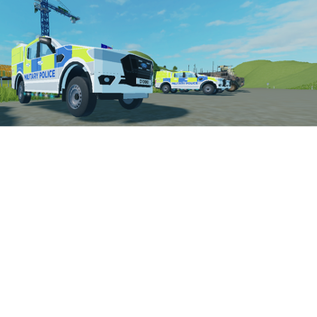 AA Driving Academy