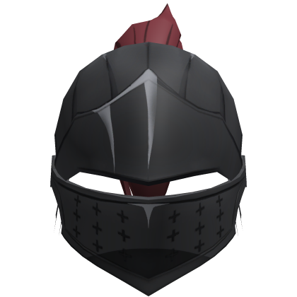 Aldebaran Helmet thumbnail