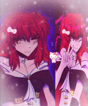 asteria4life