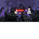 Cookie Nation YT
