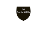 BALIM ARMY
