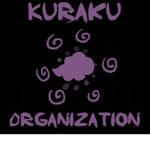 Kuraku Organization