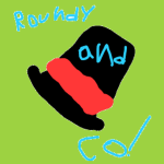 Roundy and Co.