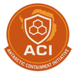 ACI - Engineering Division