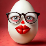 Eggmazing Games