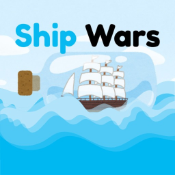 Ship Wars