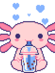 ;:CuTe:;