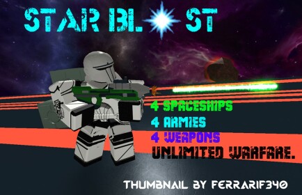 Star_Blast (Alpha)   {Read Desc}