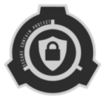 ‹SСPF› Іnternal Security Department