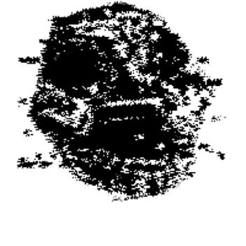 Roblox Obby but A-90 is here