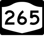 SoS Gaming