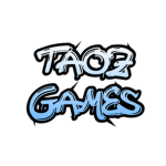 TAOZ GAMES