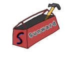 Sunward Studios
