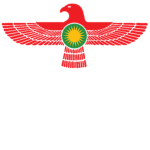 Imam Ali Movement of Kurdistan