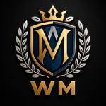 warga_malem community