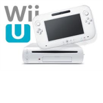 WII U resarch labs