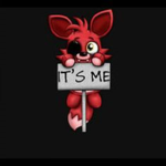 team fnaf UnU