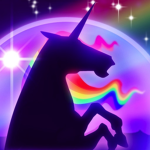 ~Robot Unicorn Attack~