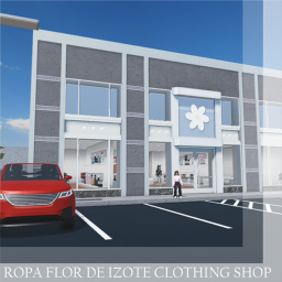 Tienda 1