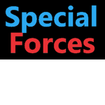 Special Forces PLS