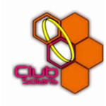 Club Solaris®✔