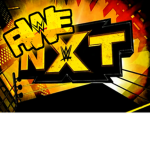 RWE NXT