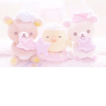 Fallens Angels
