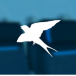 FlyHaven Group